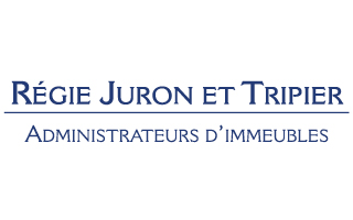 Moutte2019 site logos 160x100px juron tripier