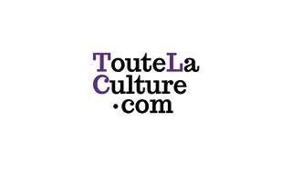 Moutte2019 site logos 160x100px toute la culture