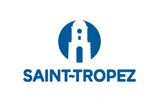 Saint tropez