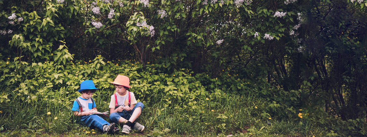 Moutte2023 site slides 1200x450px mobile enfants