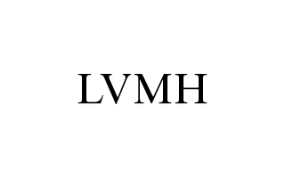 Moutte2022 site logos 160x100px lvmh