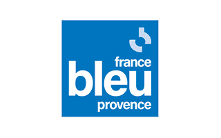Moutte2024 site logos 160x100px france bleu