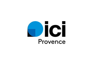 Moutte25 site 160x100px logo ici provence