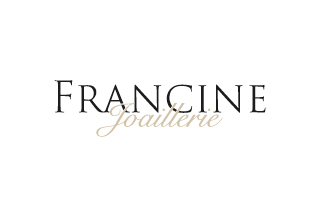 Moutte2023 site logos 160x100px francine