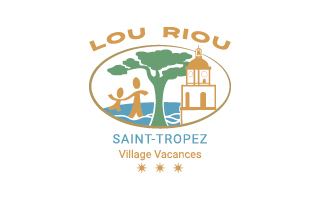 Logo lou riou