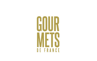 Moutte2019 site logos 160x100px gourmets