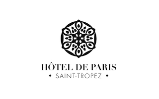 Moutte25 site 160x100px logo ho%e2%95%a0%c3%a9tel de paris