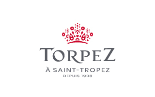 Moutte2022site logos 160x100px torpez