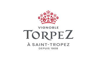Torpez logo vignoble 200125