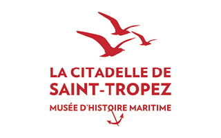 Logo citadelle
