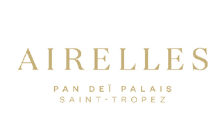 Airelles  142x80