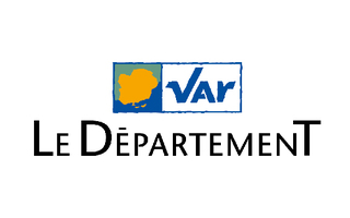 Var 142x80