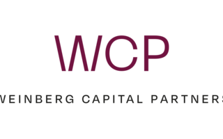 Wcp   protection rvb