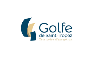Moutte25 site 160x100px logo golfe de saint tropez