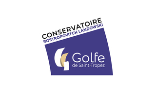 Moutte25 site 160x100px logo conservatoire