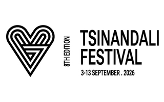 2026 tsinandali festival logo  142x80