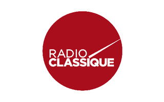 Radio classique