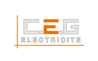 Ceg
