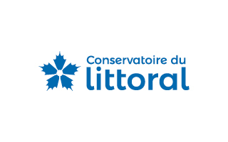 Moutte2022site logos 160x100px conservatoire littoral