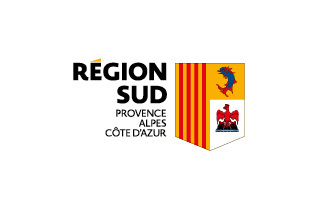 Moutte2019 site logos 160x100px region sud