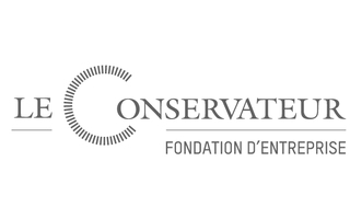 220913 logo fondation entr quadri %281%29