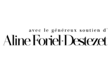 Moutte2023 site logos 160x100px afd