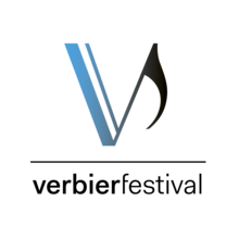 Logo verbier festival