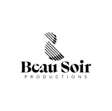 Beau soir logo