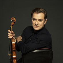 Renaud capucon c simon fowler recadr%c3%a9