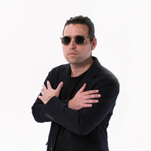 Alfredo rodriguez    %c2%a9 adamhart