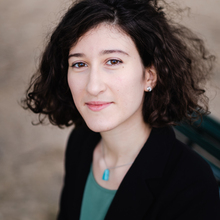 0801 nathalia milstein %c2%a9 anne bied