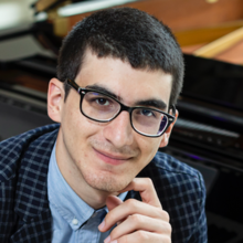 Georgi gigashvili%28c%29tsorvillolgudagnini