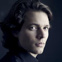 0808 david fray hd%c2%a9paolo roversi erato