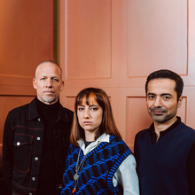 Avishai cohen photoshoot n%c2%b07 hamed djelou  haut