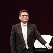 637506abadg ph brescia e amisano %c2%a9teatro alla scala recard%c3%a9