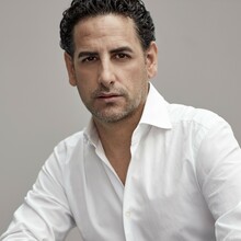 Florez%c2%a9 gregor hohenberg   sony music entertainment recadr%c3%a9