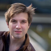 David petrlik joel perrot recadr%c3%a9