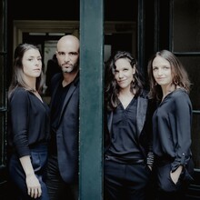 Quatuor voce %28c%29 lyodoh kaneko  