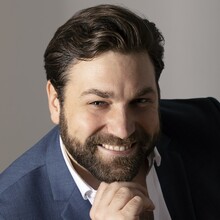 Alexandre duhamel %28cmarine cessat begler%29 recadr%c3%a9