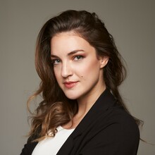 Marina monzo%cc%81 %c2%a9gemma escribano 22 recadr%c3%a9