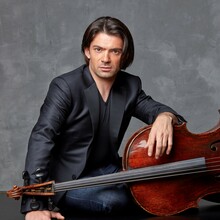 Warner capucon fm  537