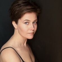 Olga jegunova credit tatyana vlasova