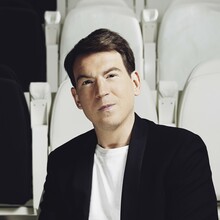 %c2%a9 nikolaj lund touches hdcarre