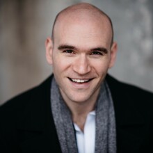 Michael fabiano 130825 credit jiyang chen carre