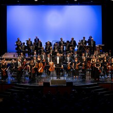 Orchestre opera de toulon%c2%a9 aure%cc%81lien kirchner 10 