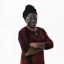 Richard bona    %c2%a9 adamhart
