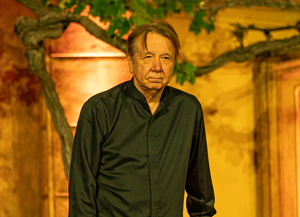 Pletnev 1