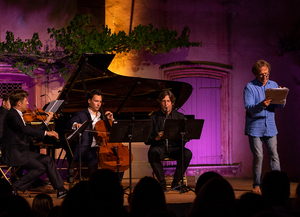 Moutte2019 07 08 grande musique