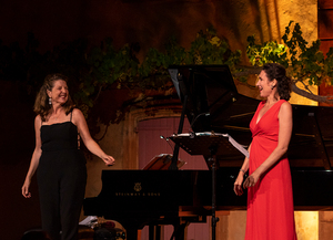 Moutte2019 14 08 soiree gala